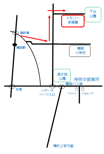 ○○○○○○○○イメージ