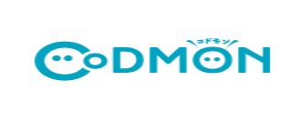 ○○○○○○○○イメージ